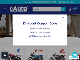 Safexbikes app discount