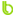 brocktaylor.co.uk