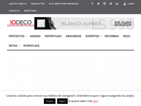 10decoracion.com