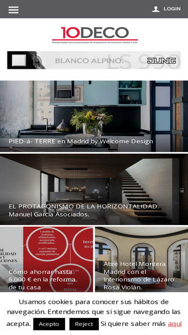 10decoracion.com