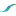 swiftfinancial.com