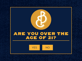 backpocketbrewing.com