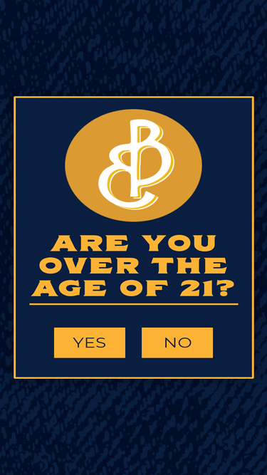 backpocketbrewing.com