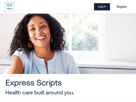 express-scripts.com