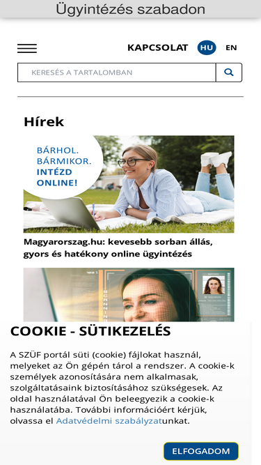 mo.hu