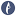 iproject.com.ng