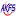 advanced-kfs.co.uk