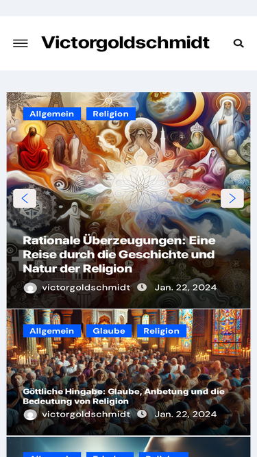 victorgoldschmidt.ch