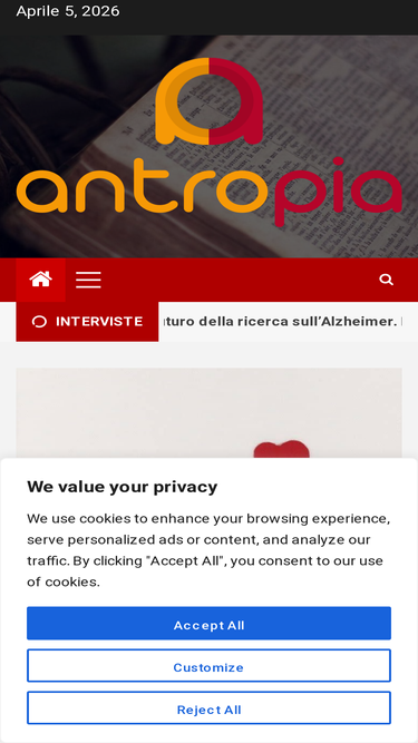 antropia.it