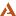 keenansystem.com
