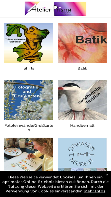 atelier-prisma.de
