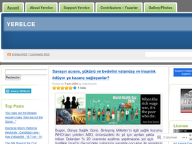 yerelce.wordpress.com