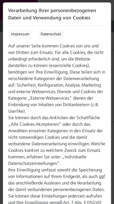 bfd.de