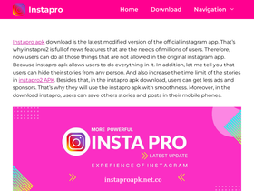 instaproapk.net.co