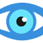 visionsource-mcphersonoptometry.com