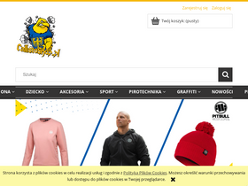 callistoshop.pl