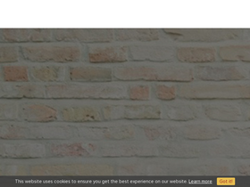 pollpronto.com