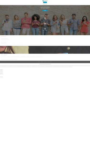 pollpronto.com