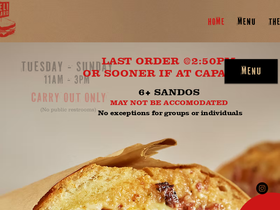 deliboardsf.com