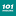 101drogerie.sk