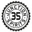 junction35spirits.com