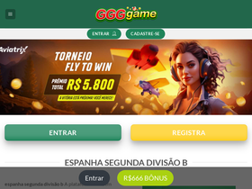 viorinasite.com