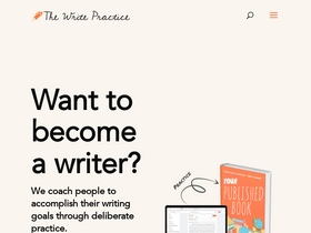 sites like descriptionari