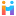 humanscape.io