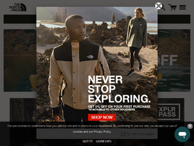 thenorthface.com.ph