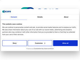 c-care.com