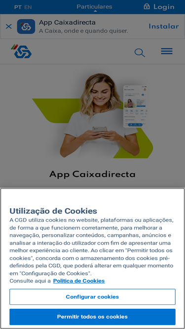 dabox.pt