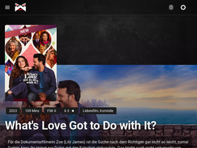 'warez.cx' screenshot