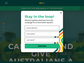 republic.org.au