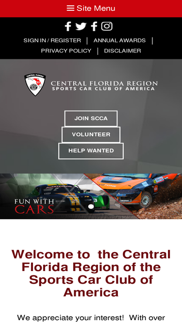 cfrscca.org