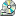 cdrom-drivers.com