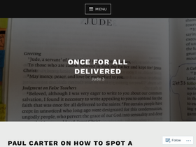onceforalldelivered.wordpress.com