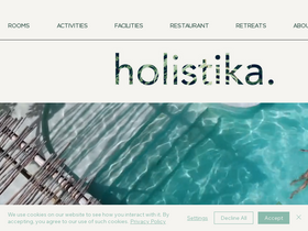 holistikatulum.com