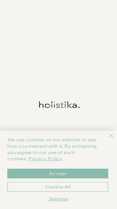 holistikatulum.com
