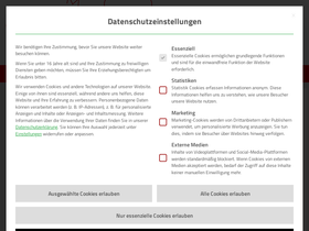 arbeitenundstudieren.at