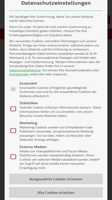 arbeitenundstudieren.at