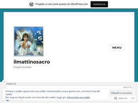 ilmattinosacroblog.wordpress.com