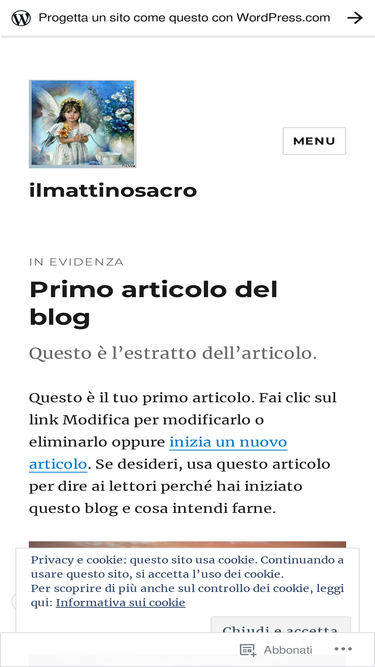 ilmattinosacroblog.wordpress.com