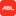 abllife.co.kr