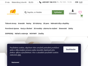 materialpro3d.cz