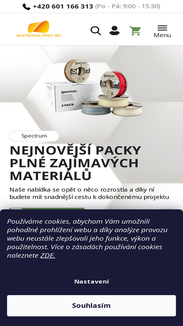 materialpro3d.cz