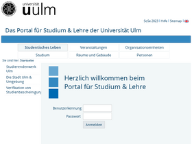 campusonline.uni-ulm.de