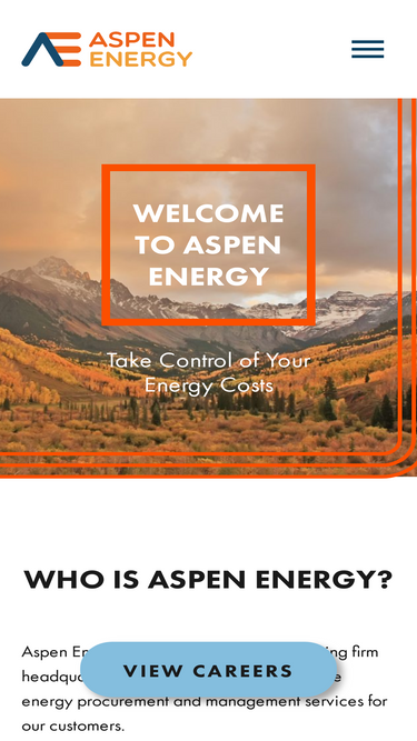 aspenenergy.com