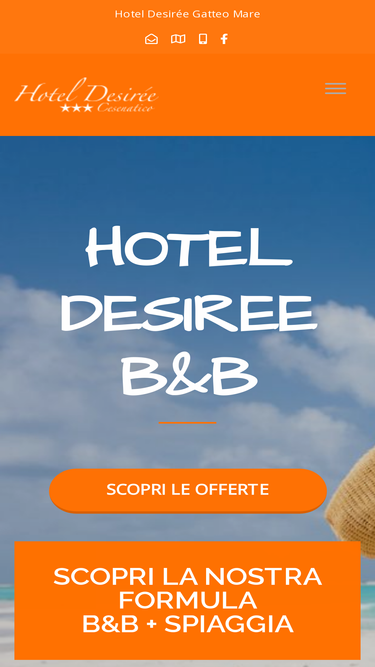 hdesiree.com
