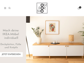 omformo.de