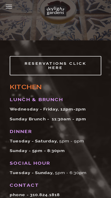 skylightgardens.com